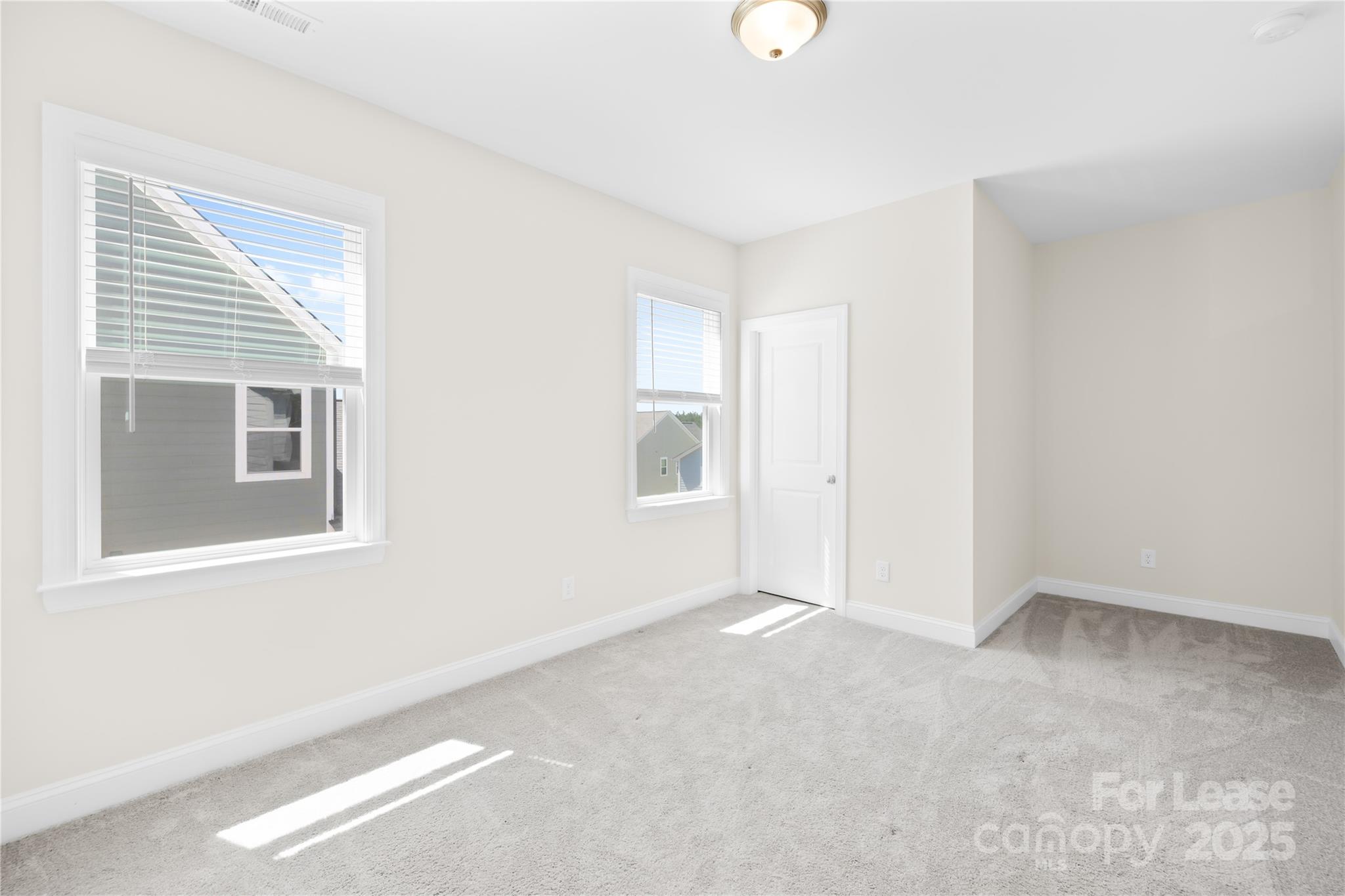 Wildbrook - Residential Lease