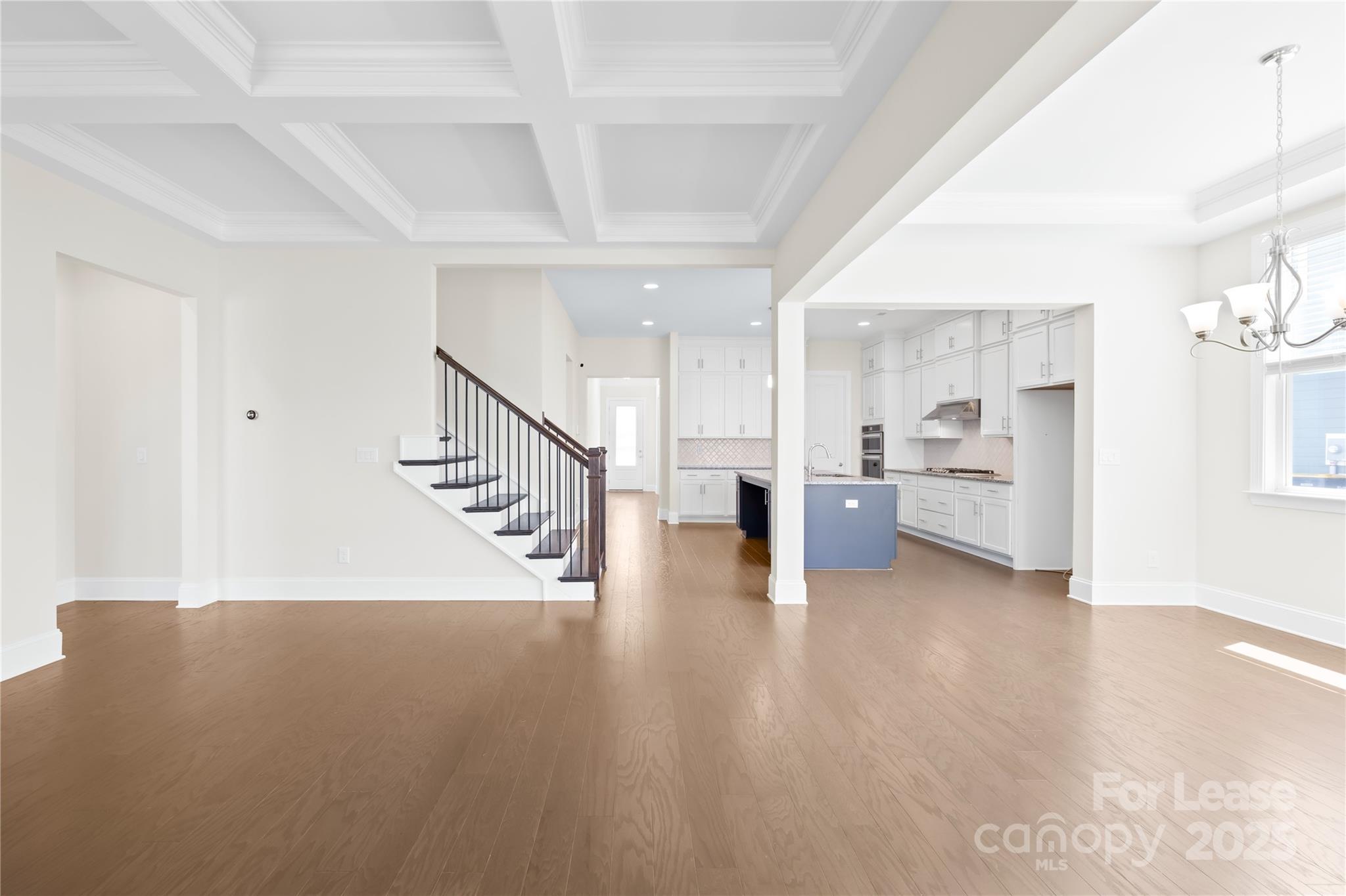 Wildbrook - Residential Lease