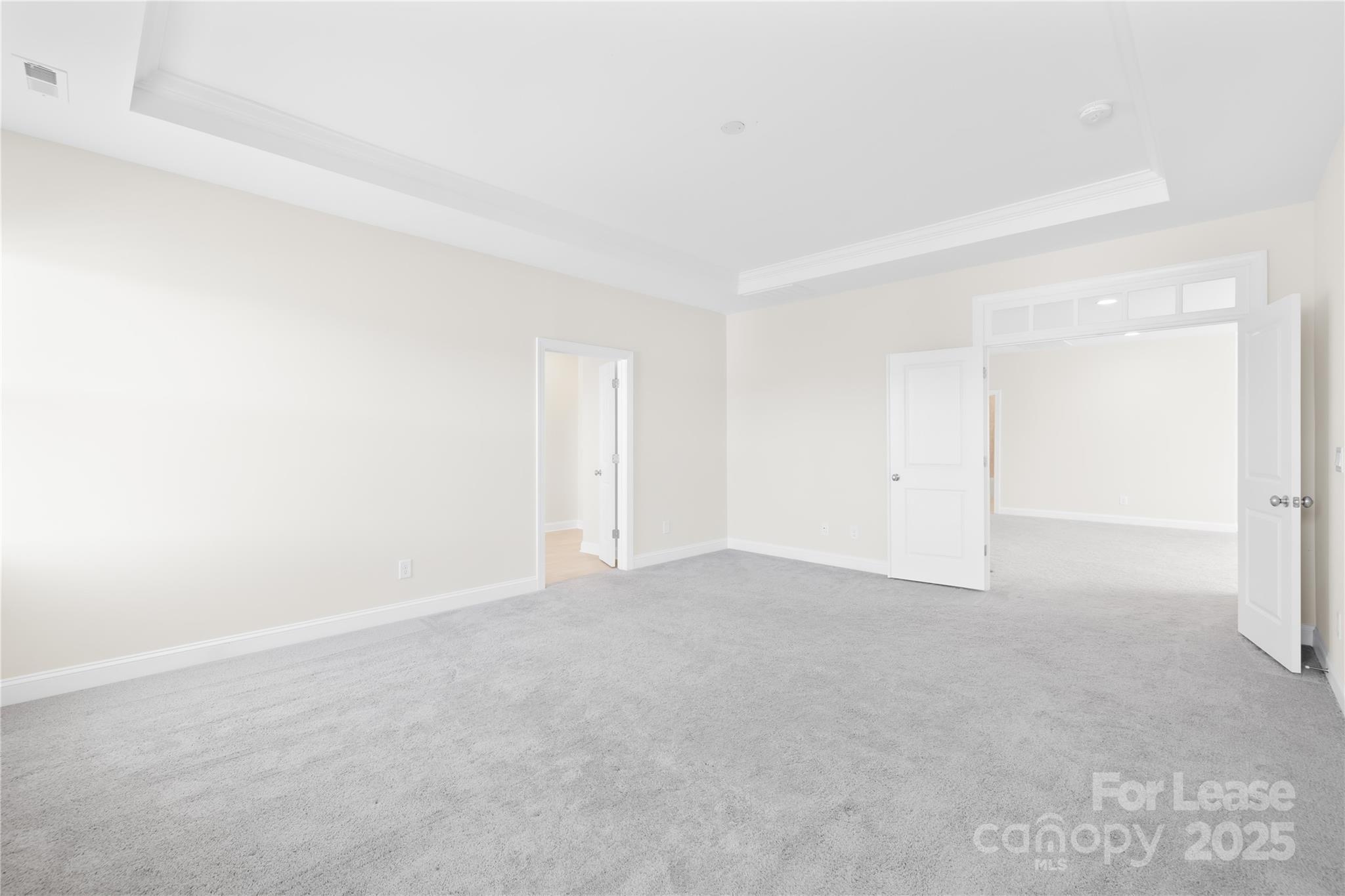 Wildbrook - Residential Lease