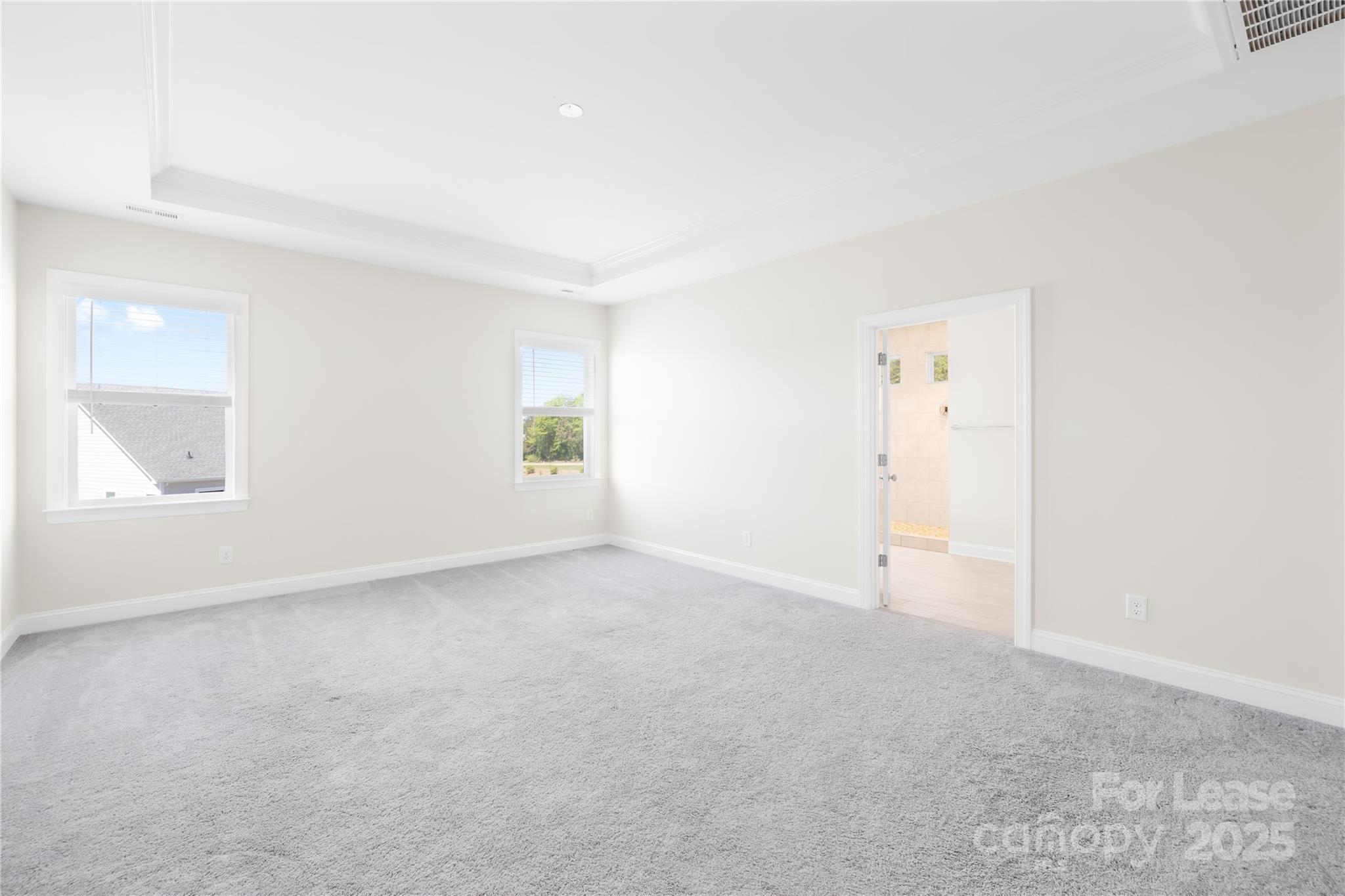 Wildbrook - Residential Lease