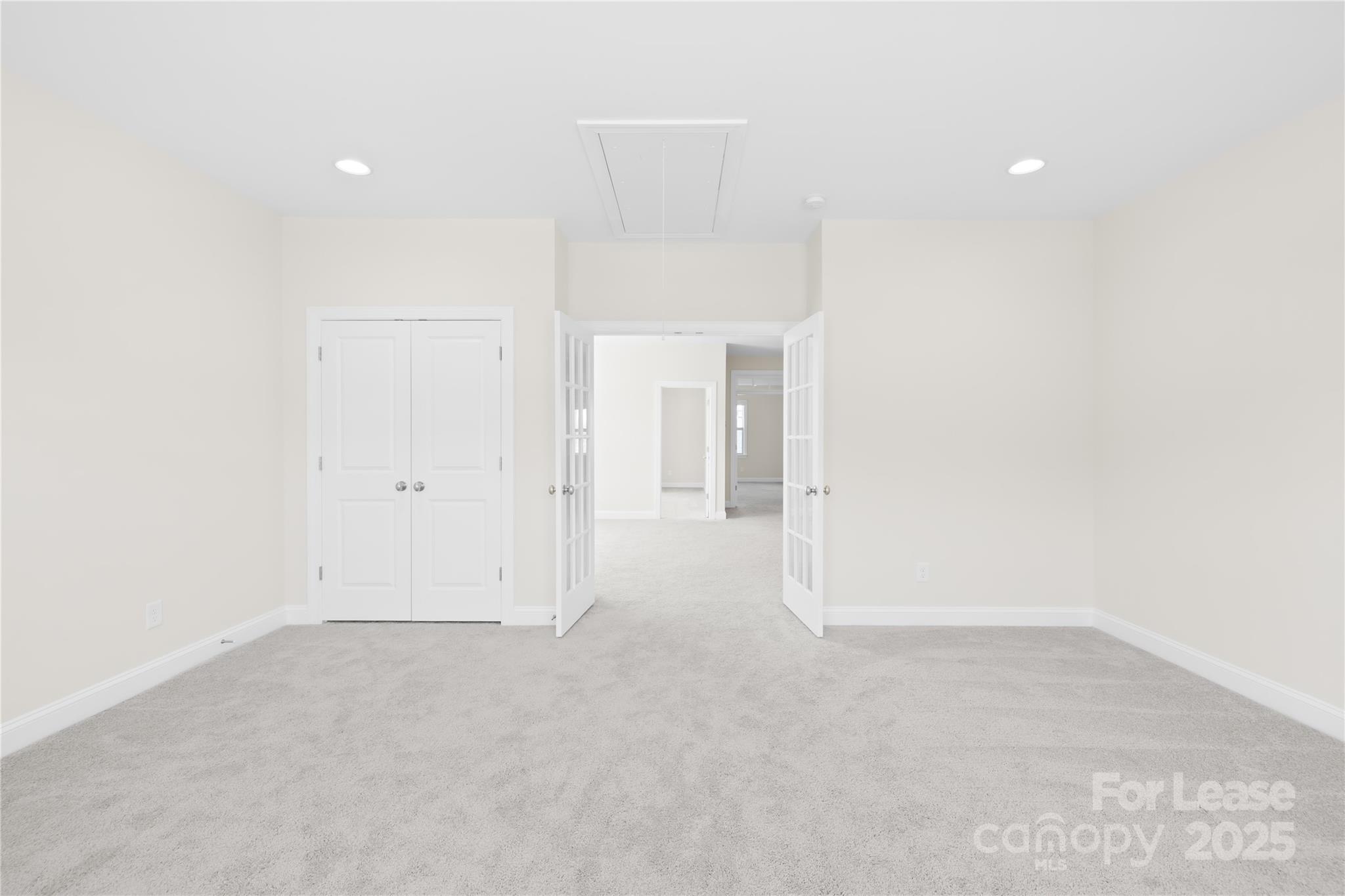 Wildbrook - Residential Lease