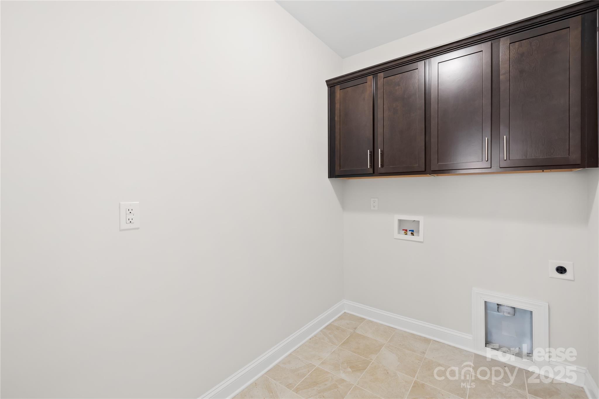 Wildbrook - Residential Lease