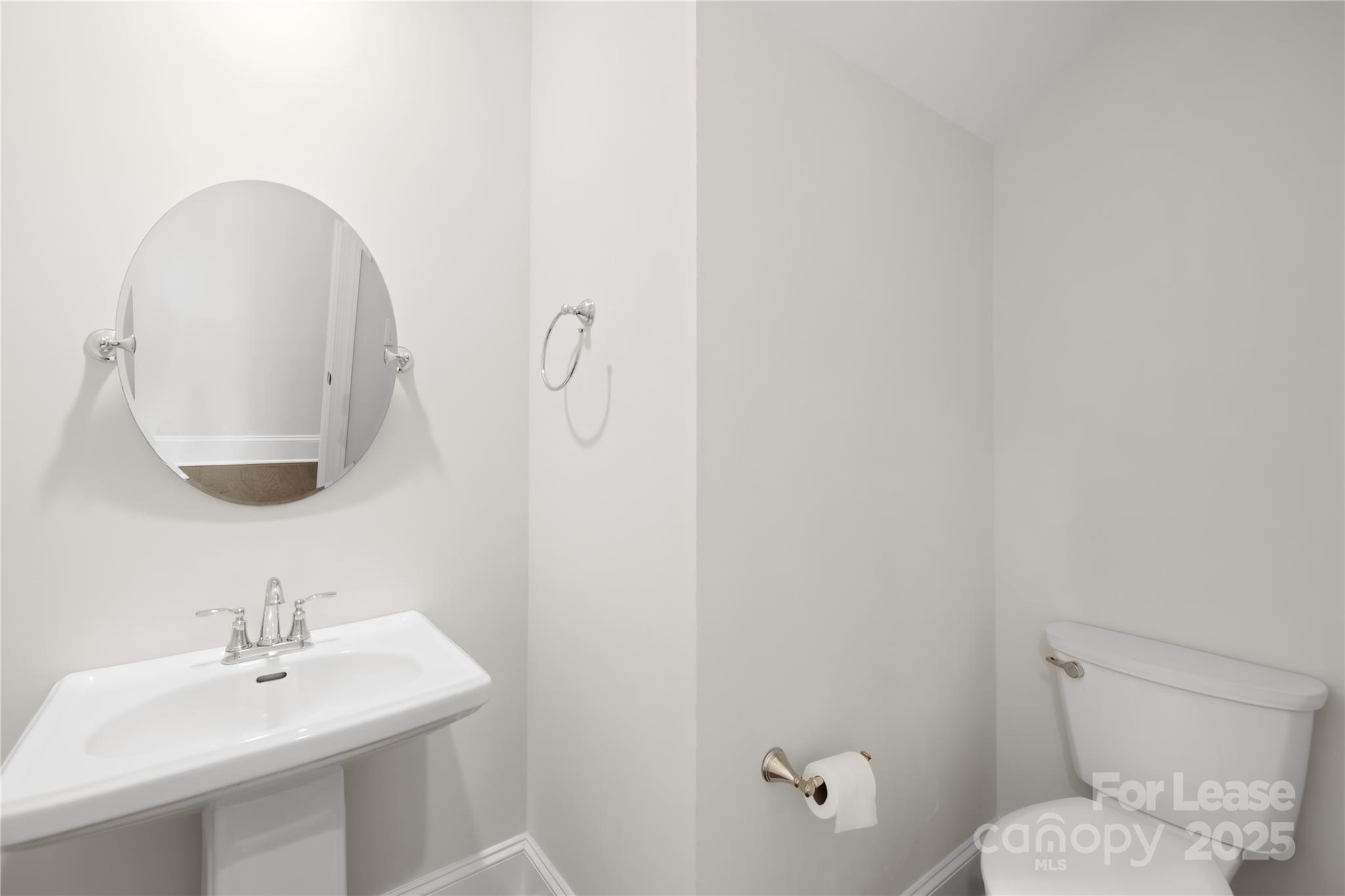 Wildbrook - Residential Lease