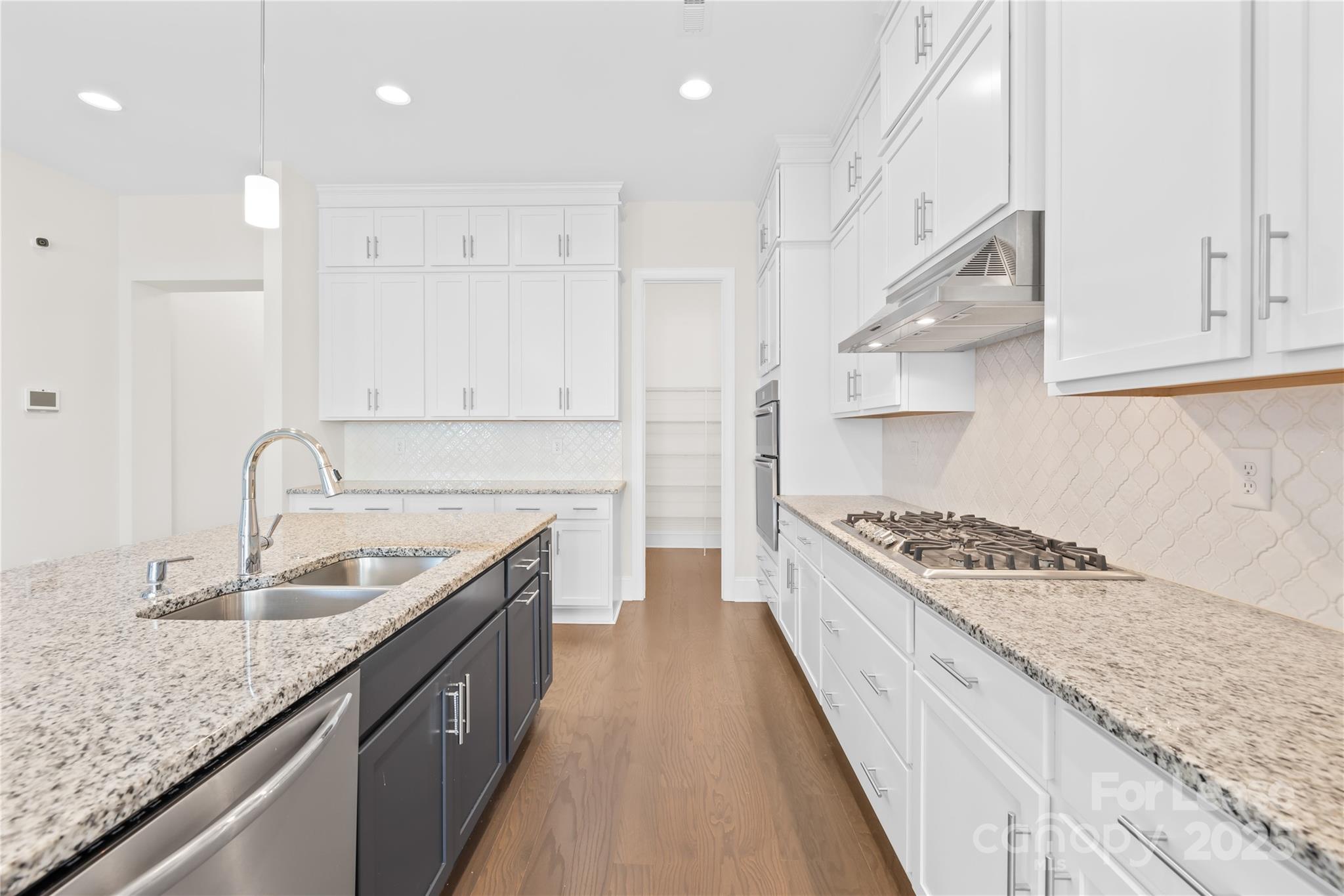 Wildbrook - Residential Lease