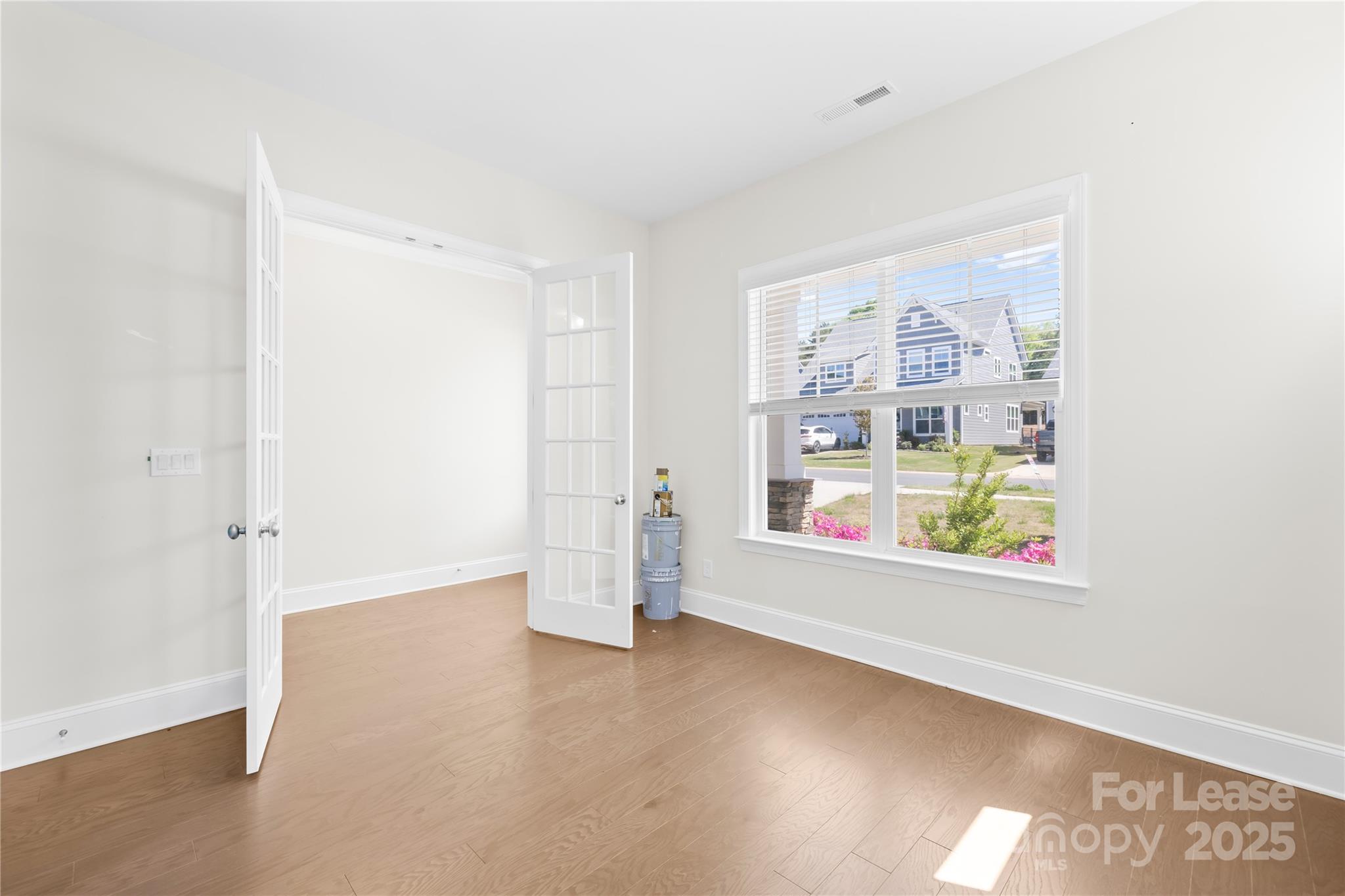 Wildbrook - Residential Lease