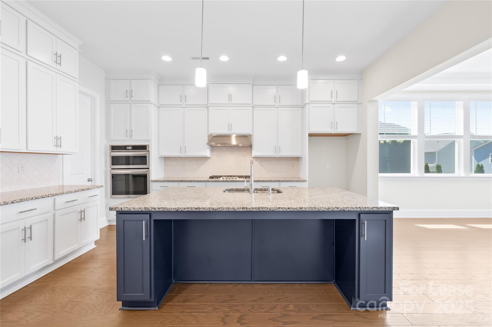 Wildbrook - Residential Lease