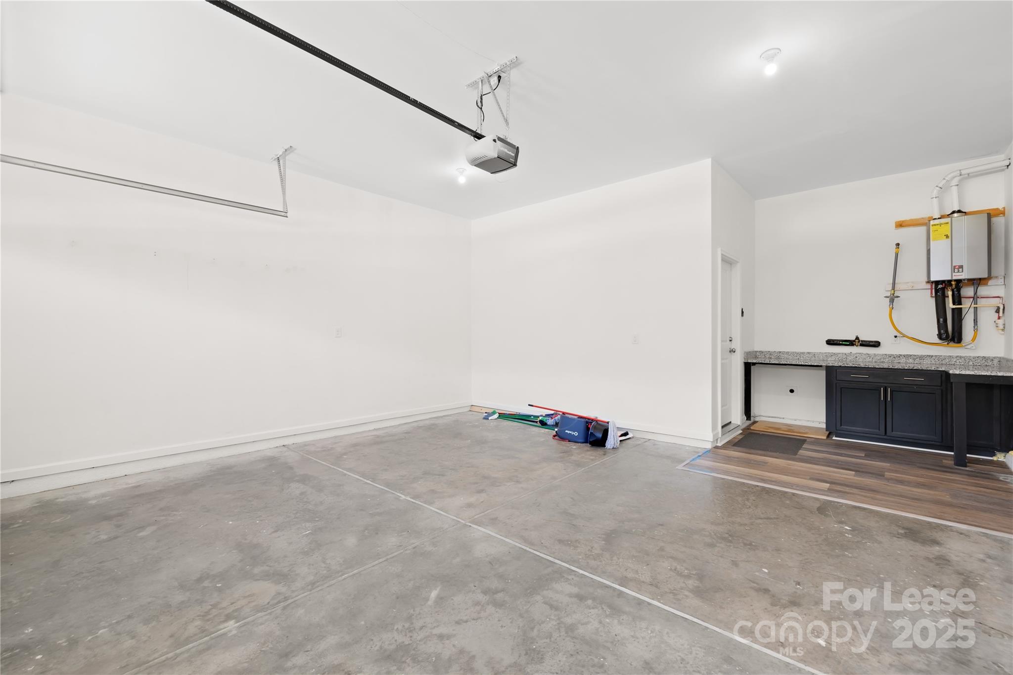 Wildbrook - Residential Lease