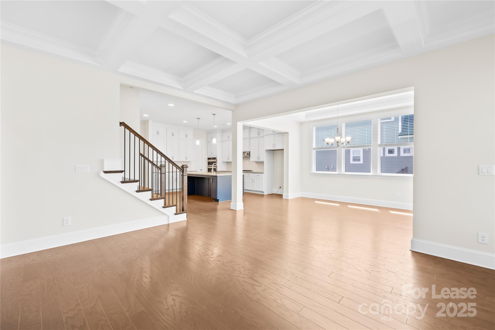 Wildbrook - Residential Lease