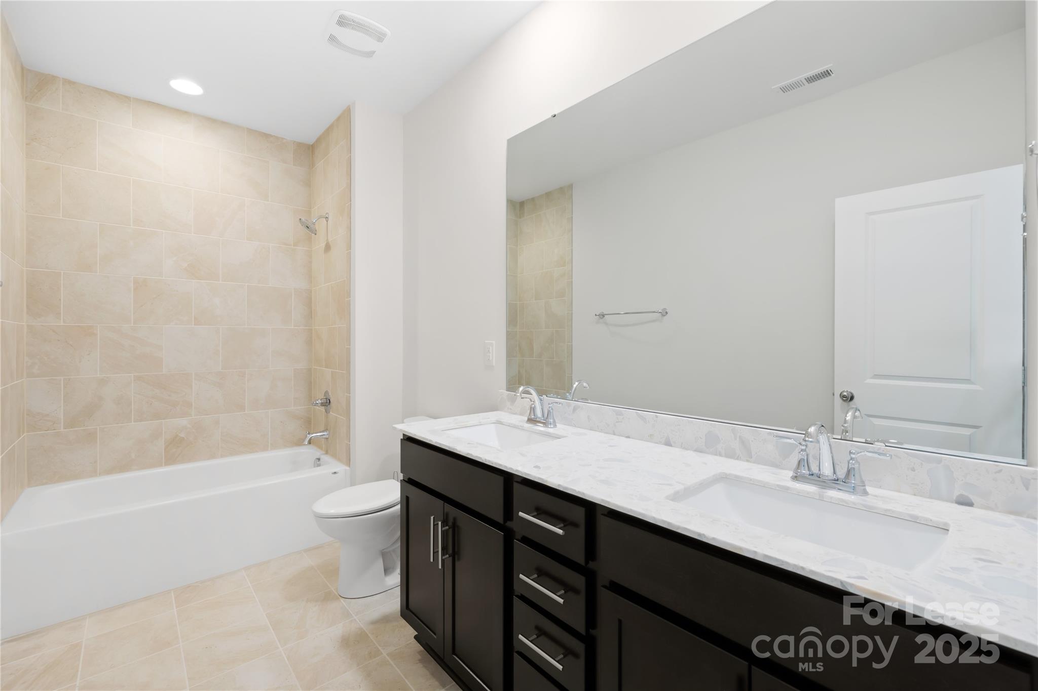 Wildbrook - Residential Lease