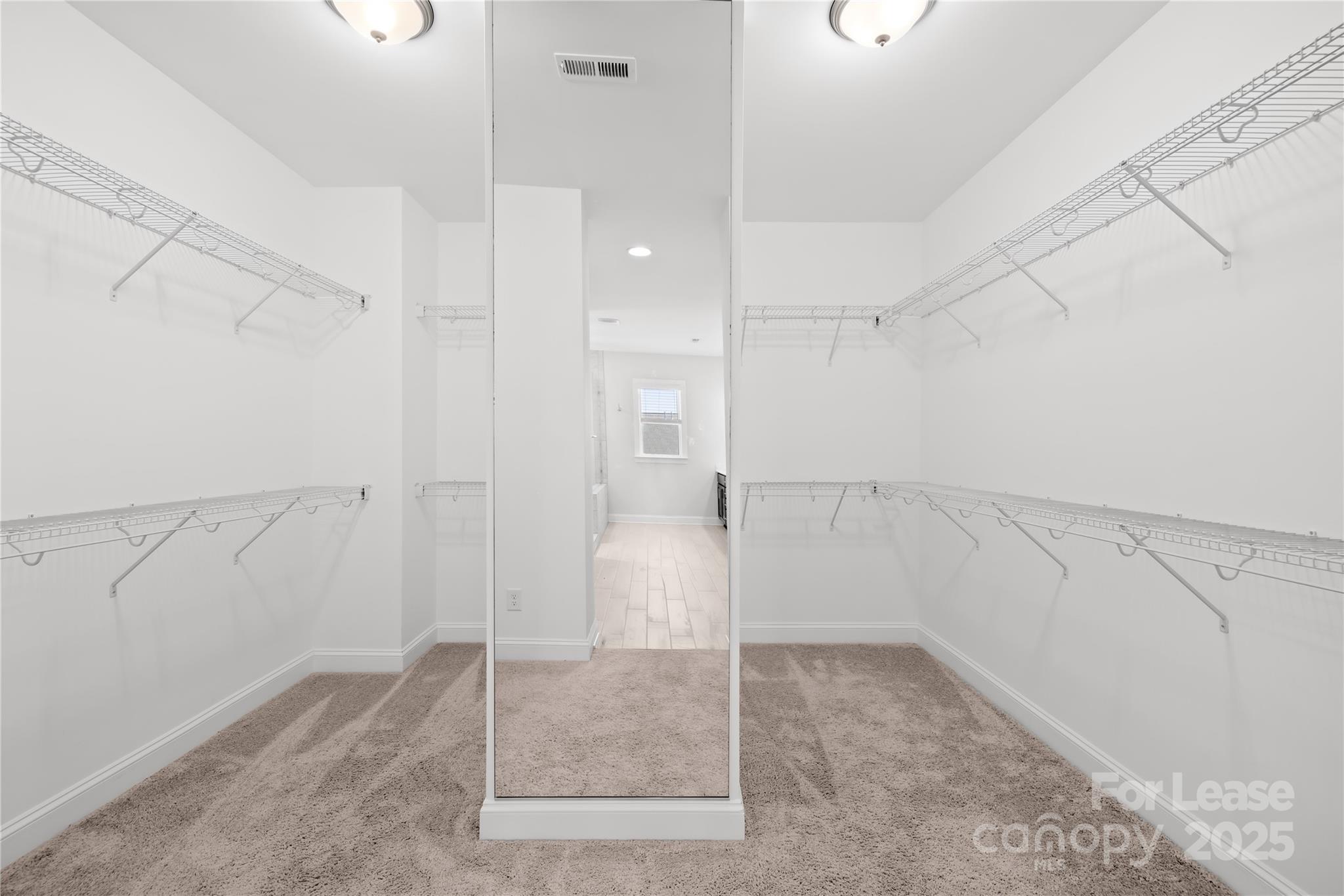 Wildbrook - Residential Lease