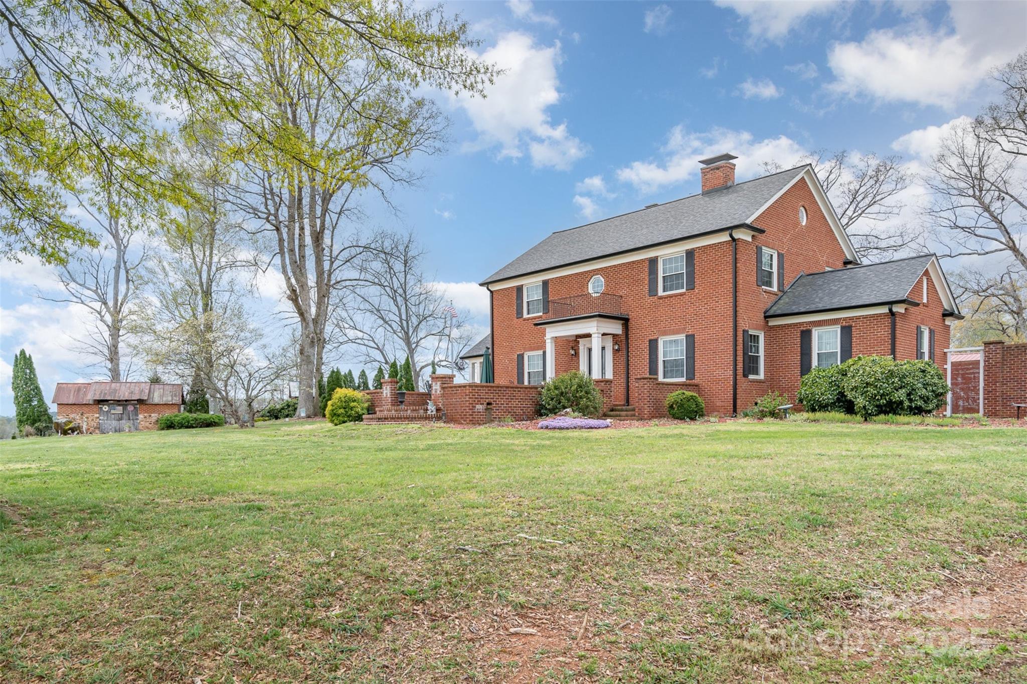 1783 Reepsville Road