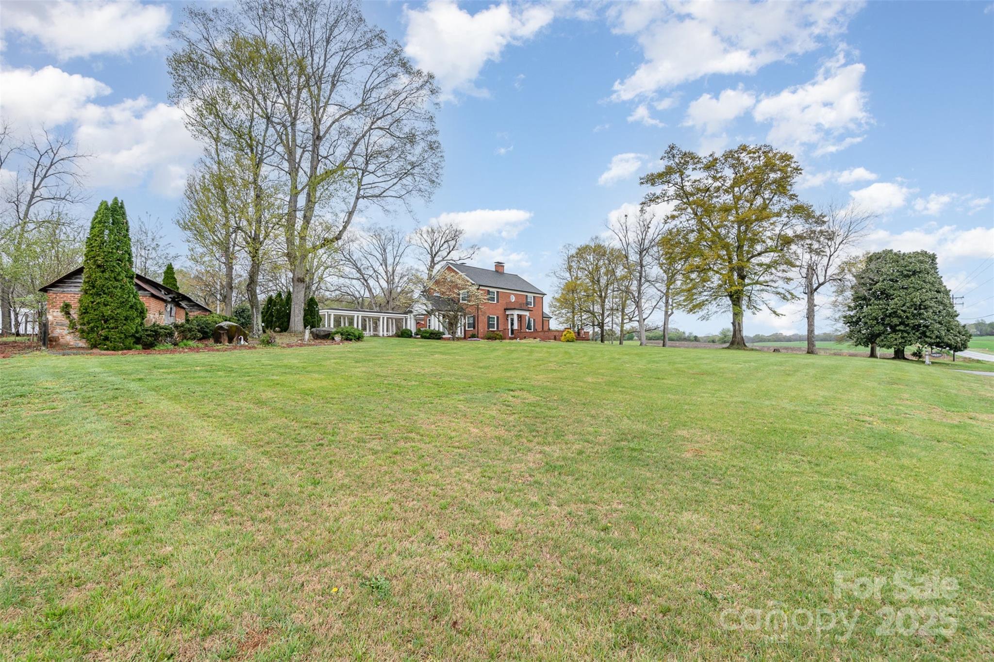 1783 Reepsville Road