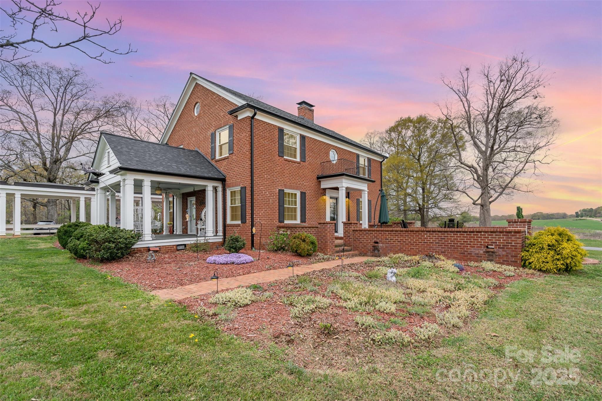 1783 Reepsville Road