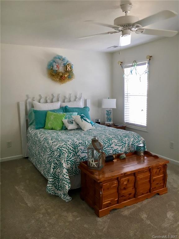 Heritage Green - Residential