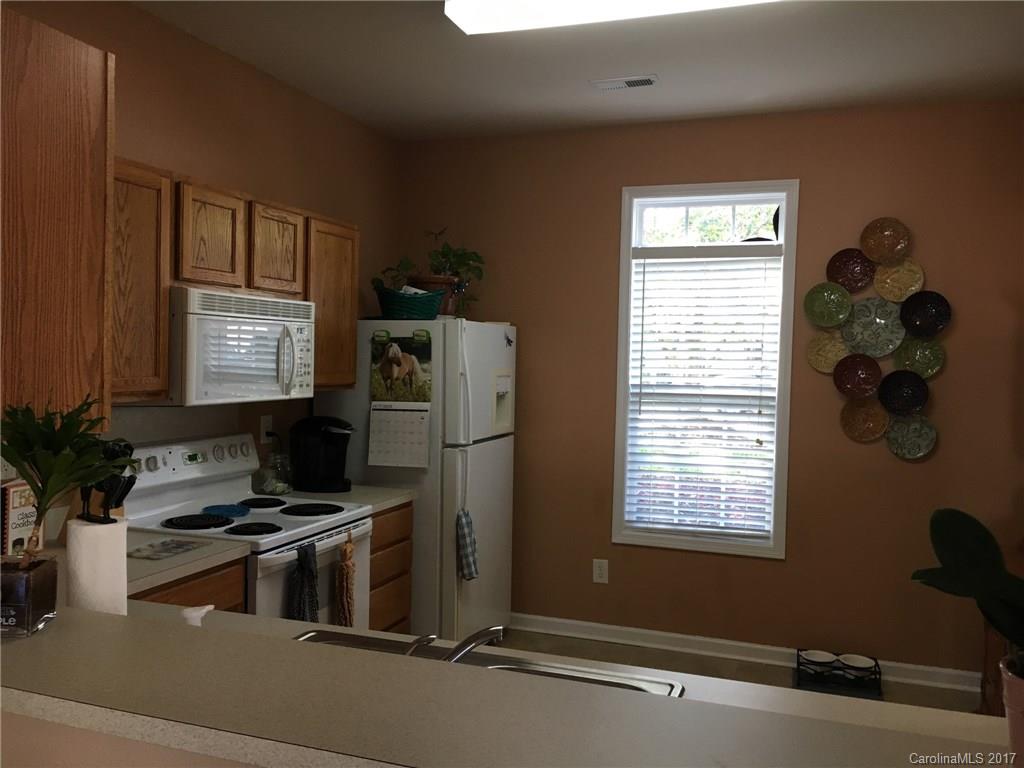 Heritage Green - Residential