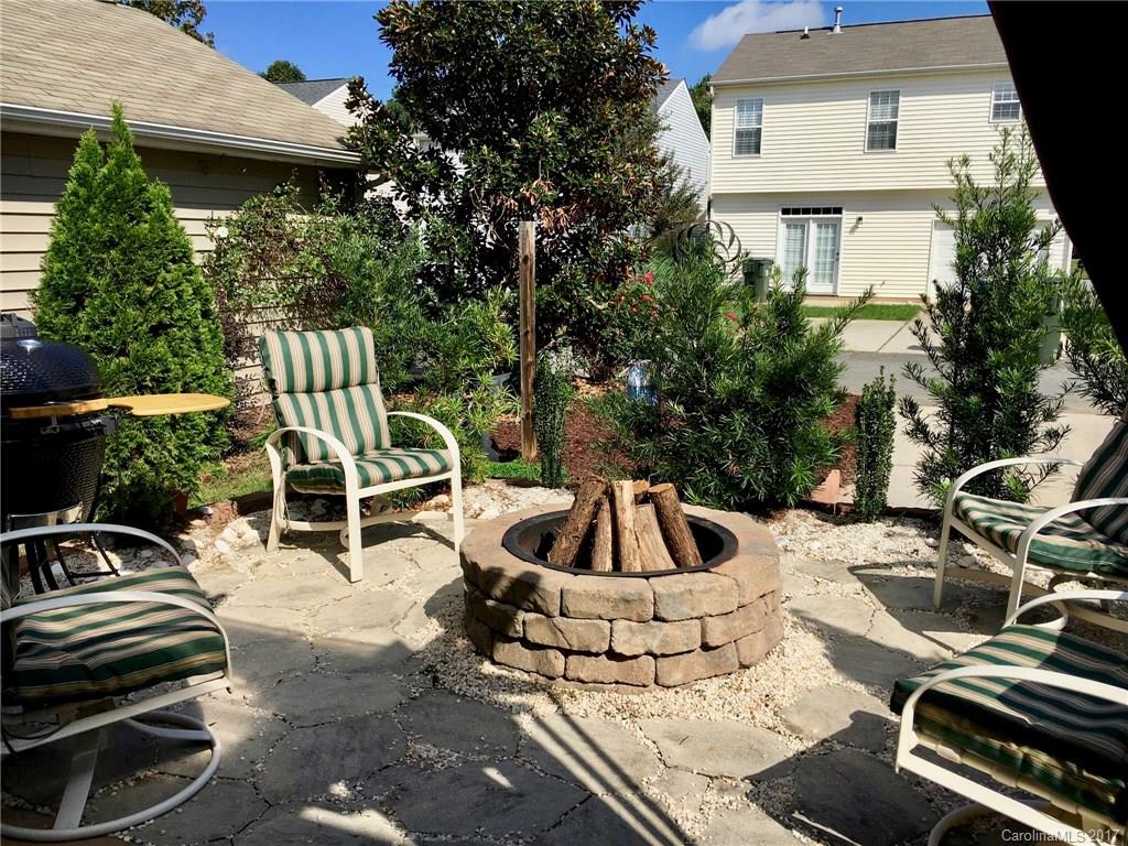 Heritage Green - Residential