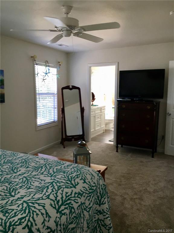 Heritage Green - Residential