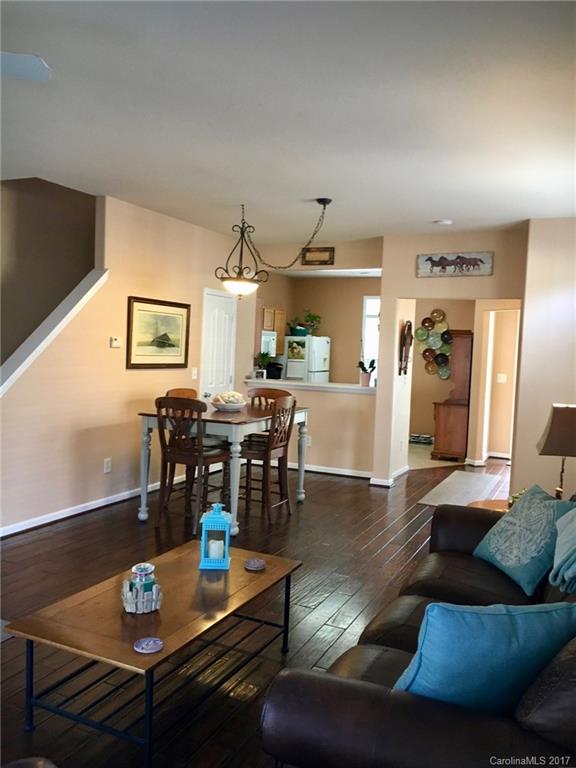 Heritage Green - Residential
