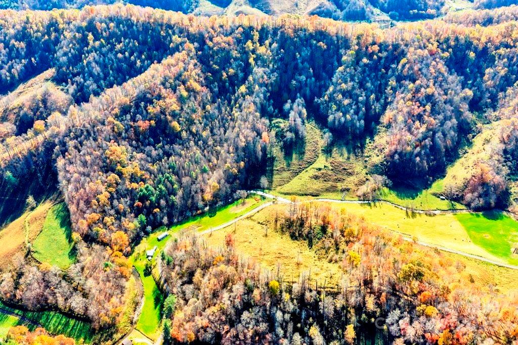 tbd E Little Horse Creek Road