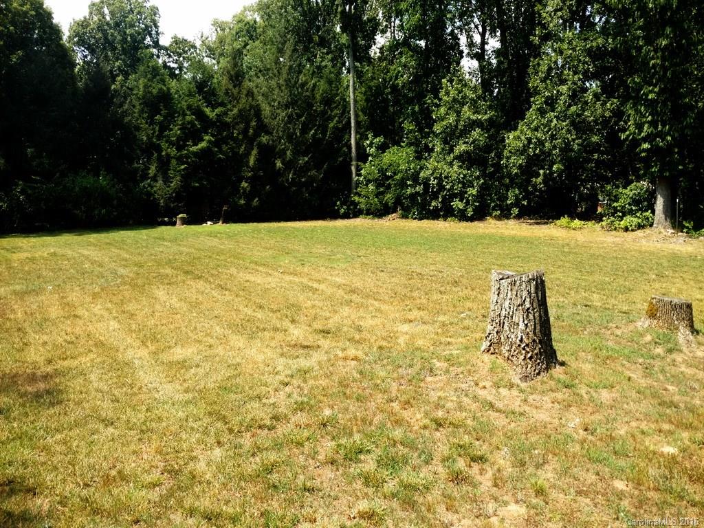 Tomlin Forest - Residential