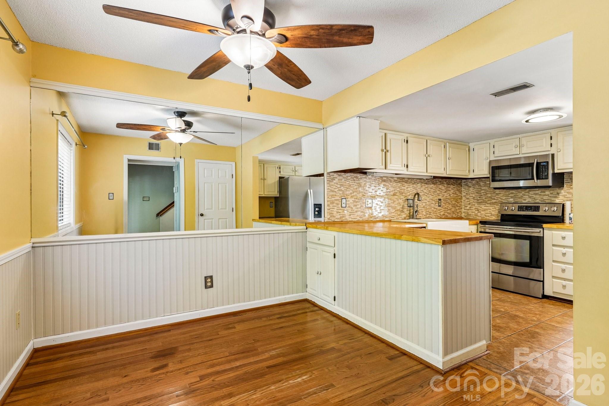 5182 Corbin Lane
