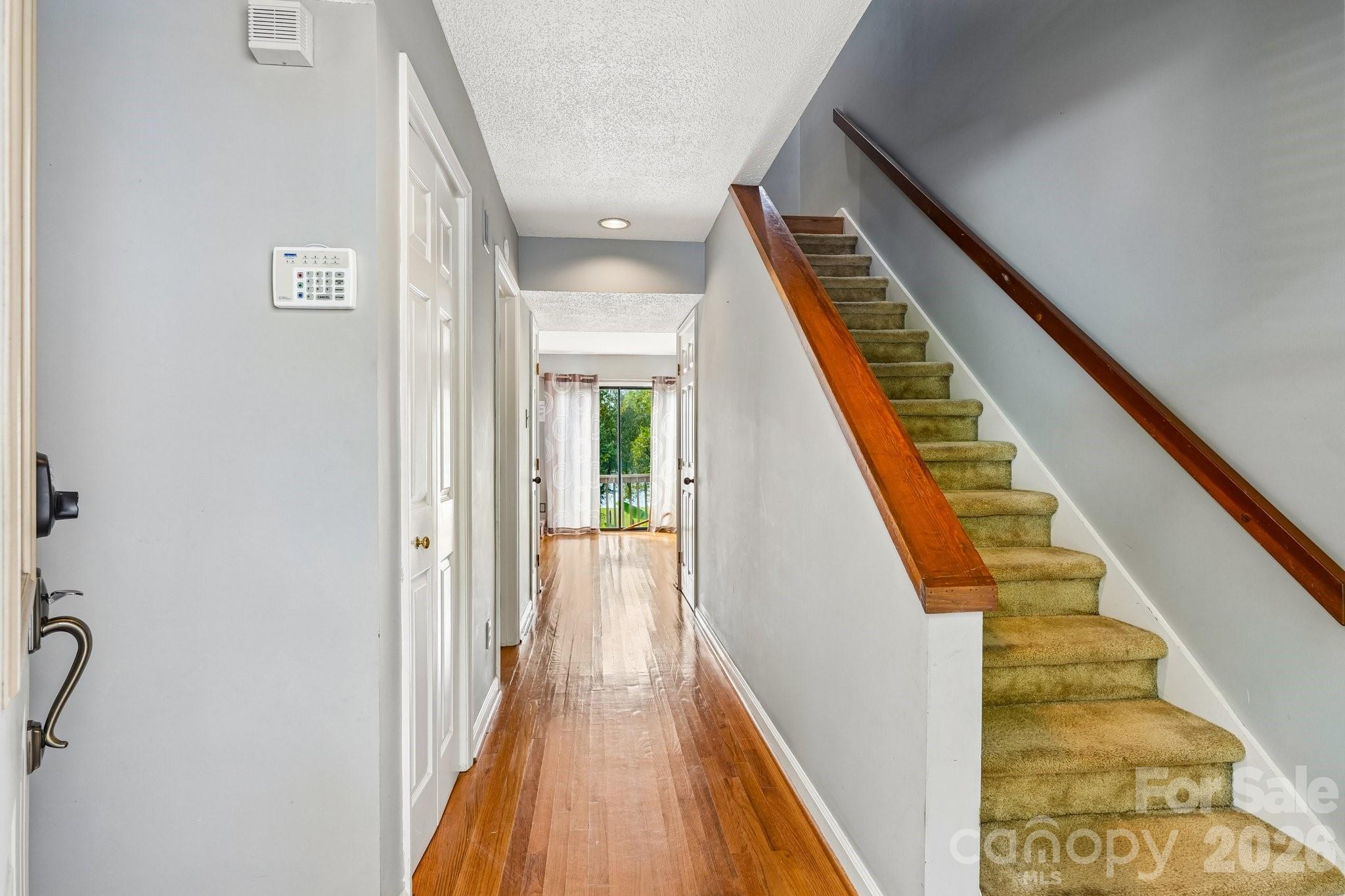 5182 Corbin Lane