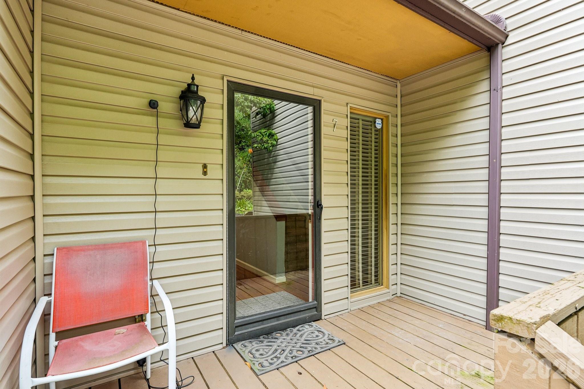 5182 Corbin Lane