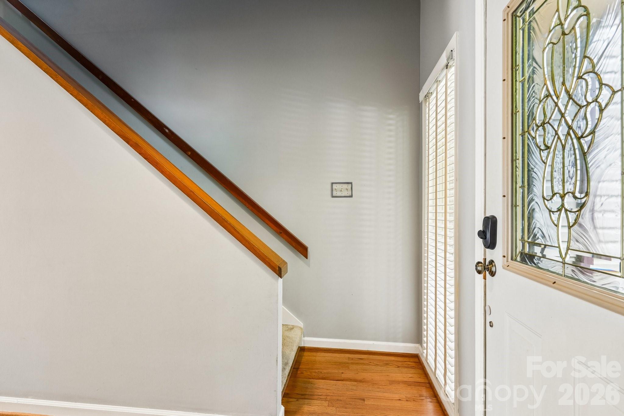 5182 Corbin Lane