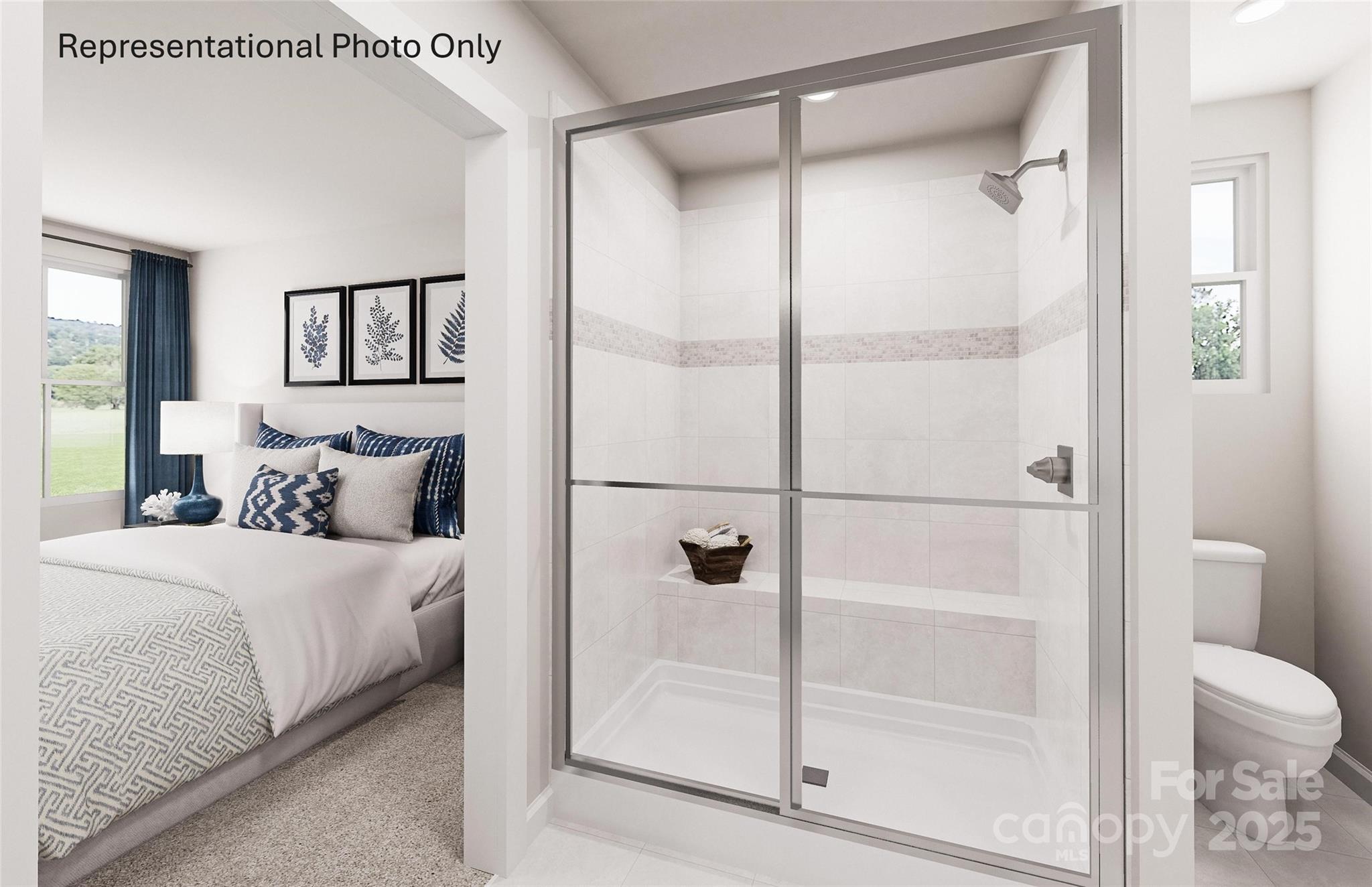 Laney Farms - Residential