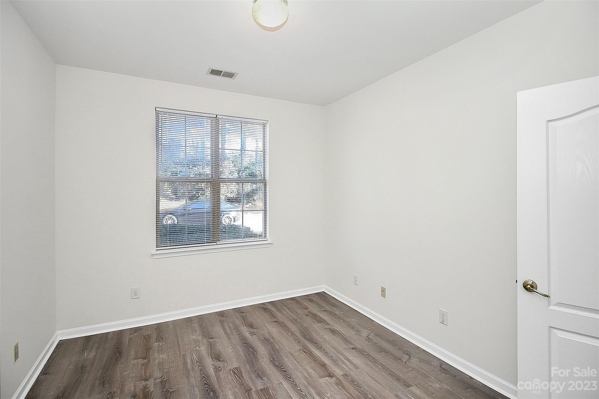 Michaels Landing - Residential