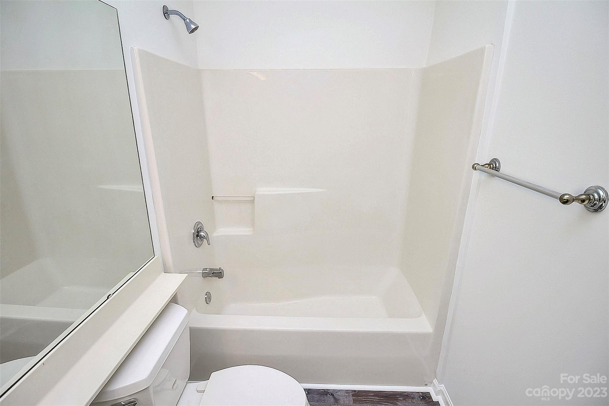 Michaels Landing - Residential