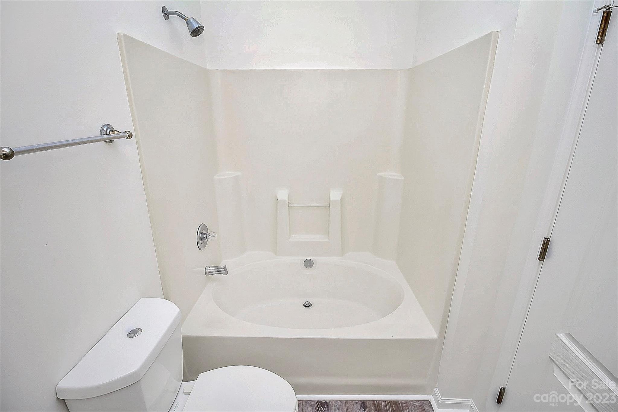 Michaels Landing - Residential