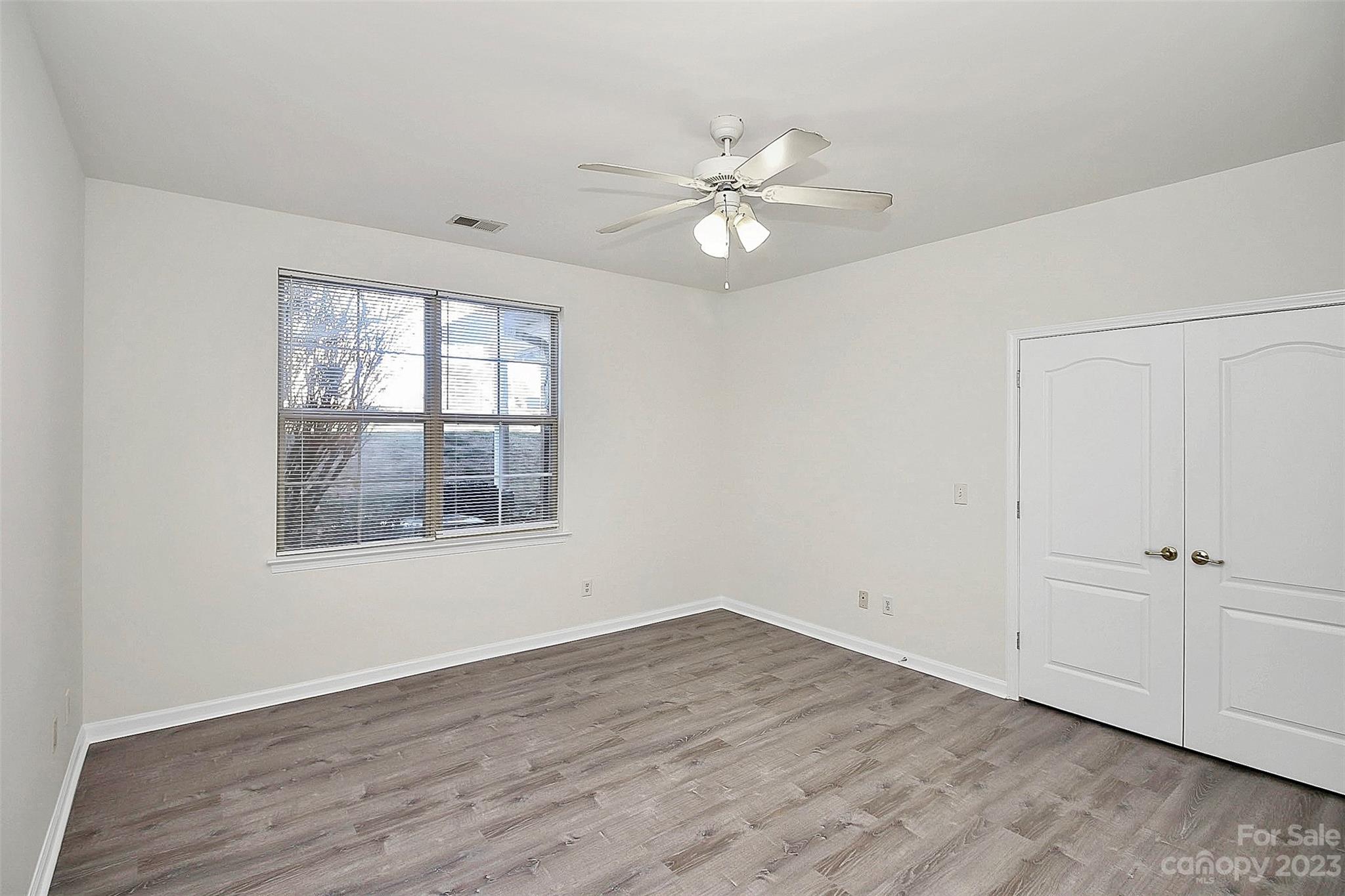 Michaels Landing - Residential