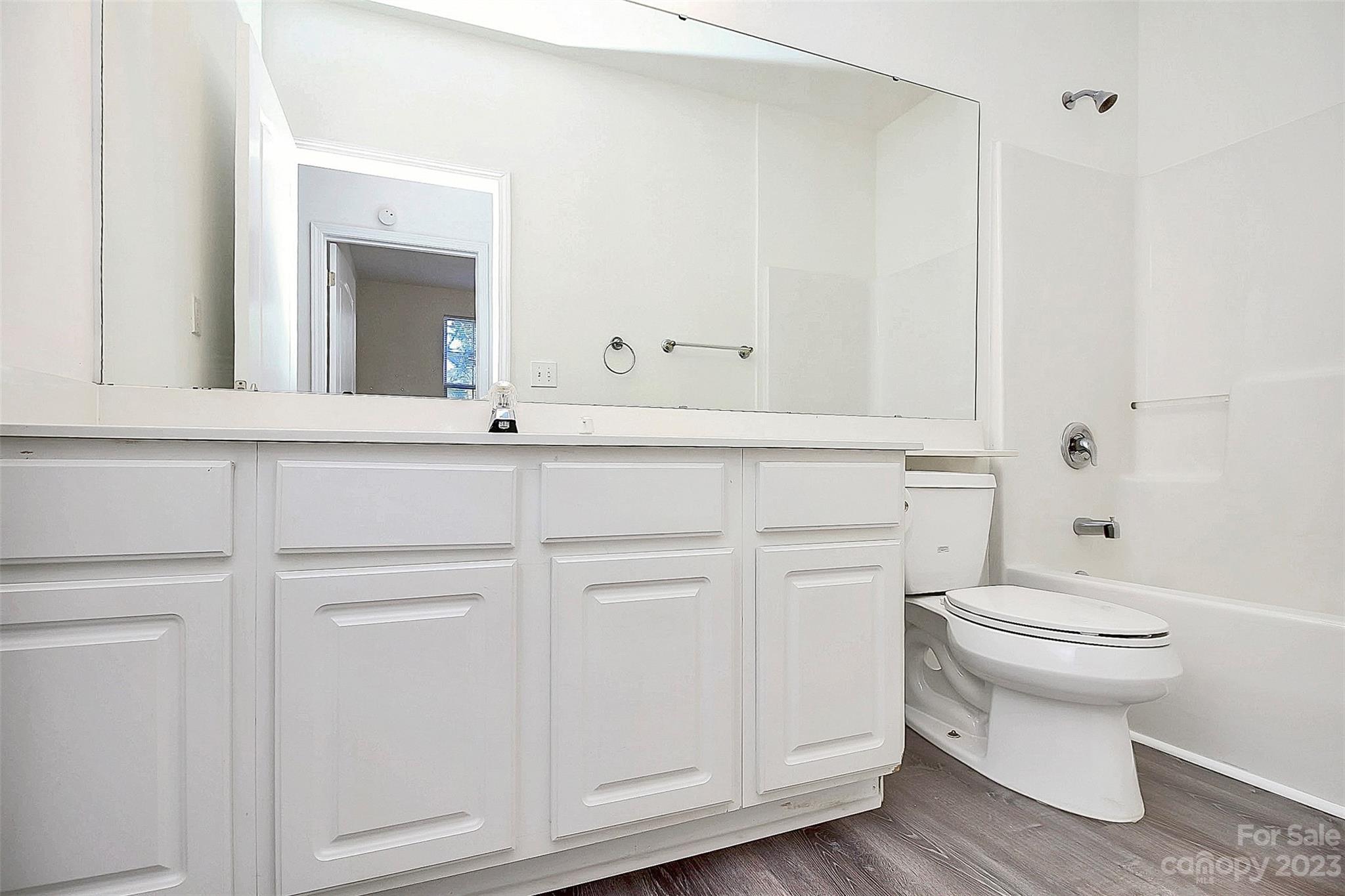 Michaels Landing - Residential