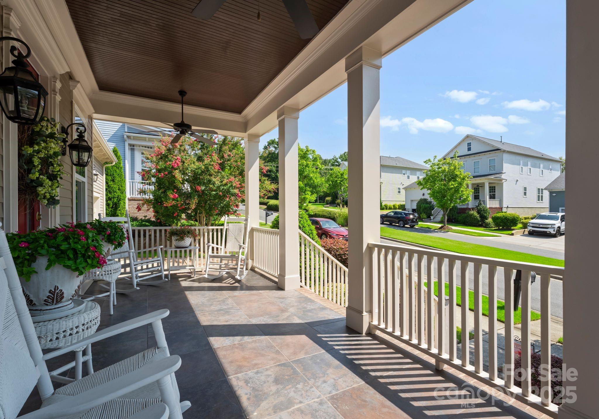 2704 Chasemont Drive