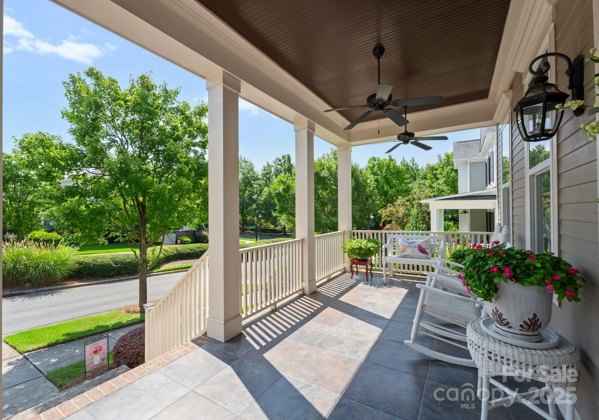 2704 Chasemont Drive