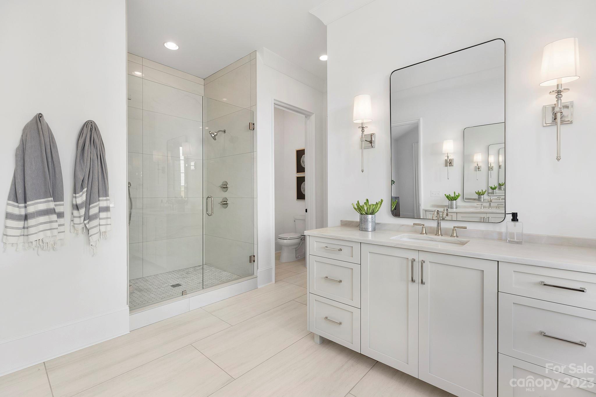 Ashbrook - Residential