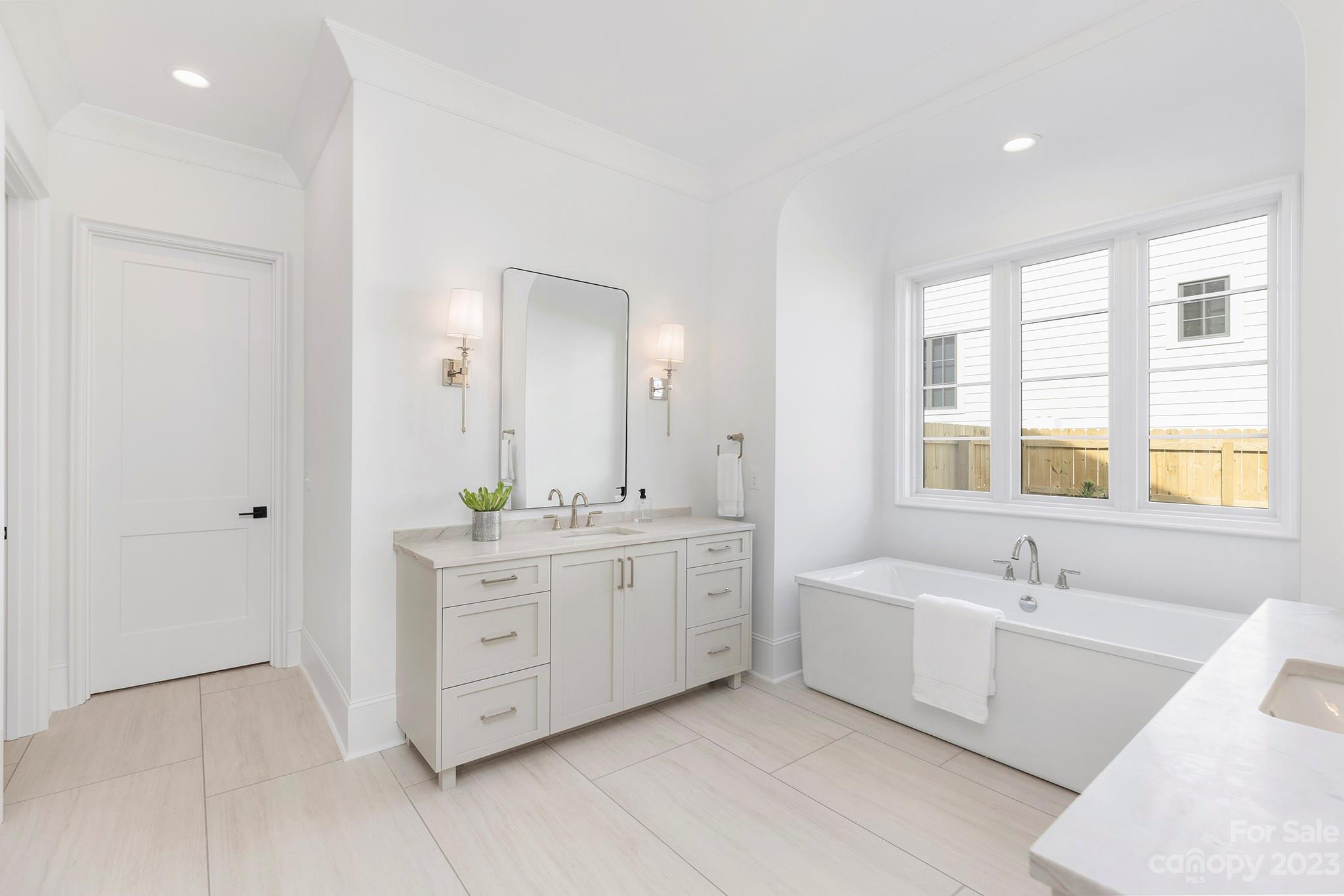 Ashbrook - Residential