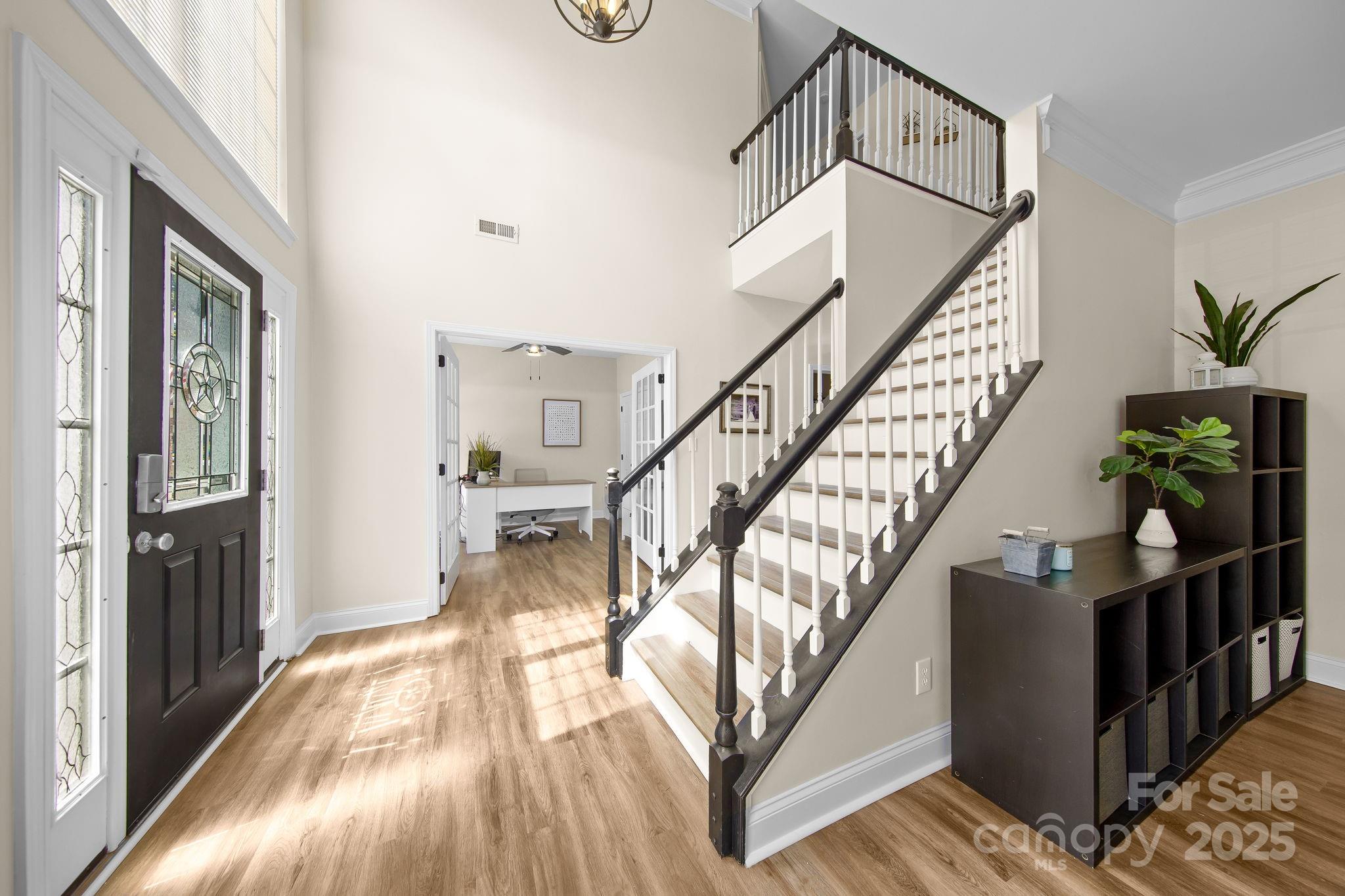 146 Comata Road
