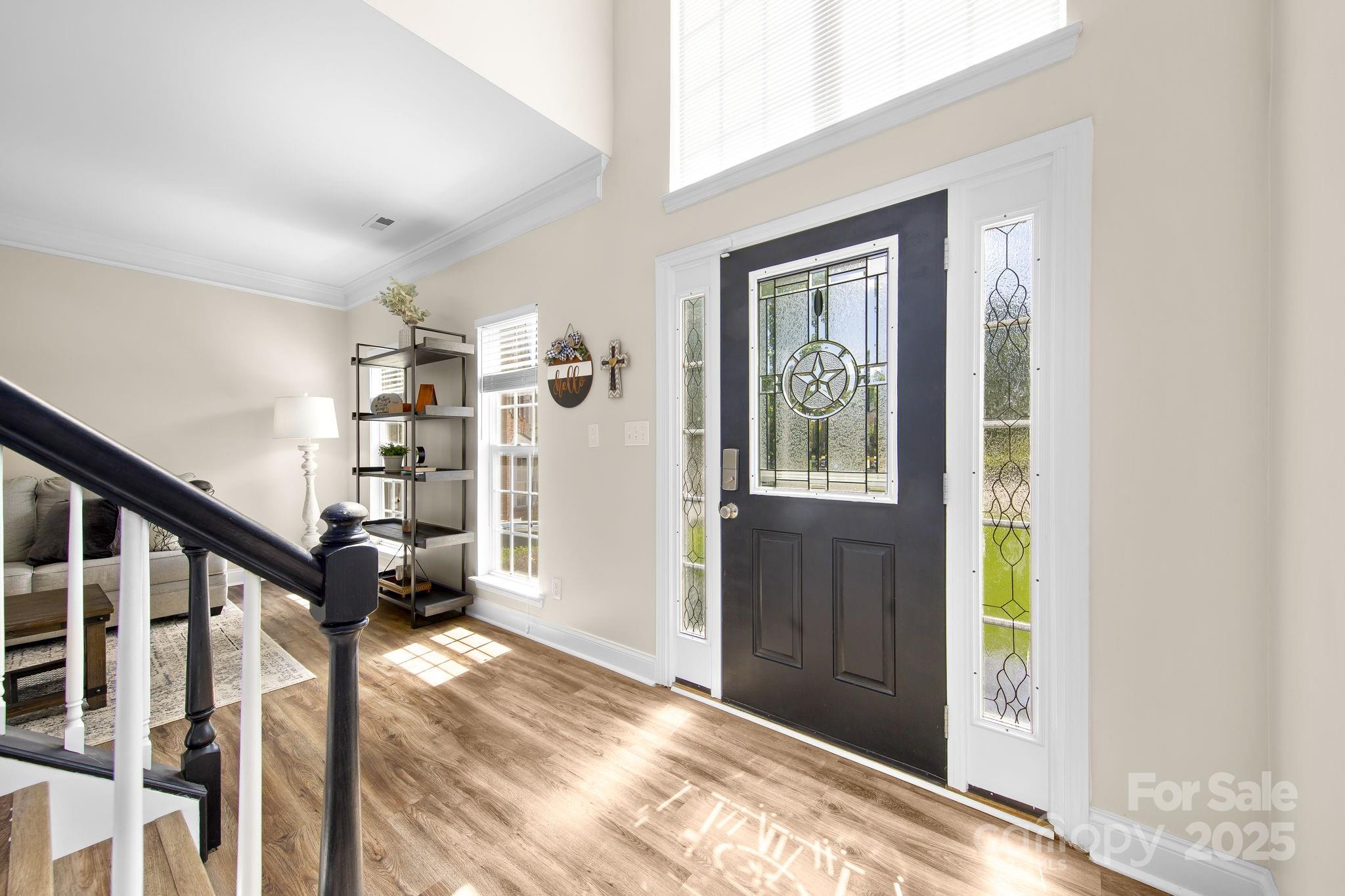 146 Comata Road
