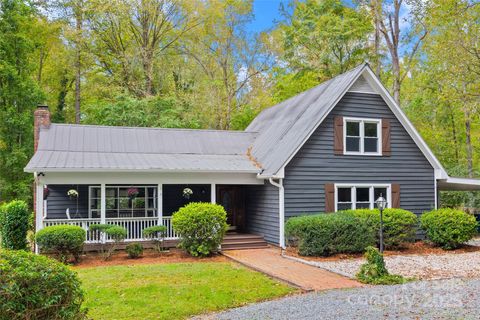 Photo of 7301 Timber Ridge Drive, Mint Hill, NC 28227 (MLS # 4310880)