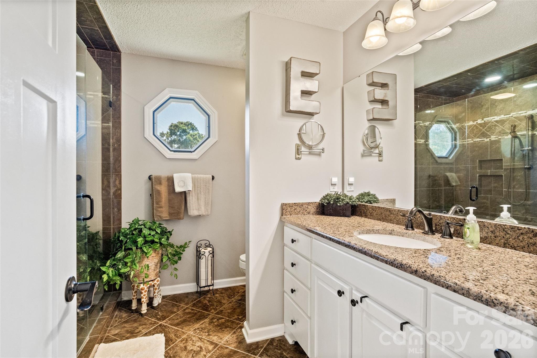 Bel Air Acres - Residential