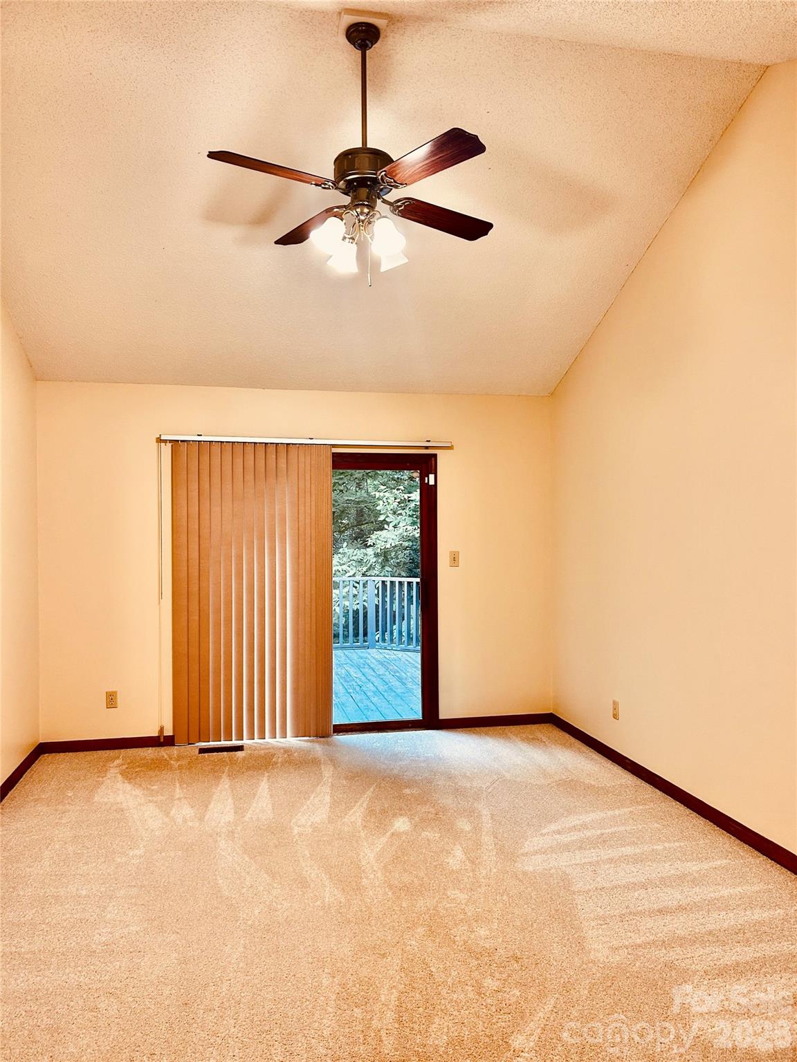 River Ridge Run - Residential