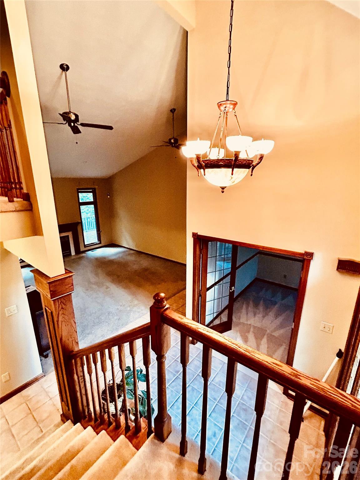 River Ridge Run - Residential