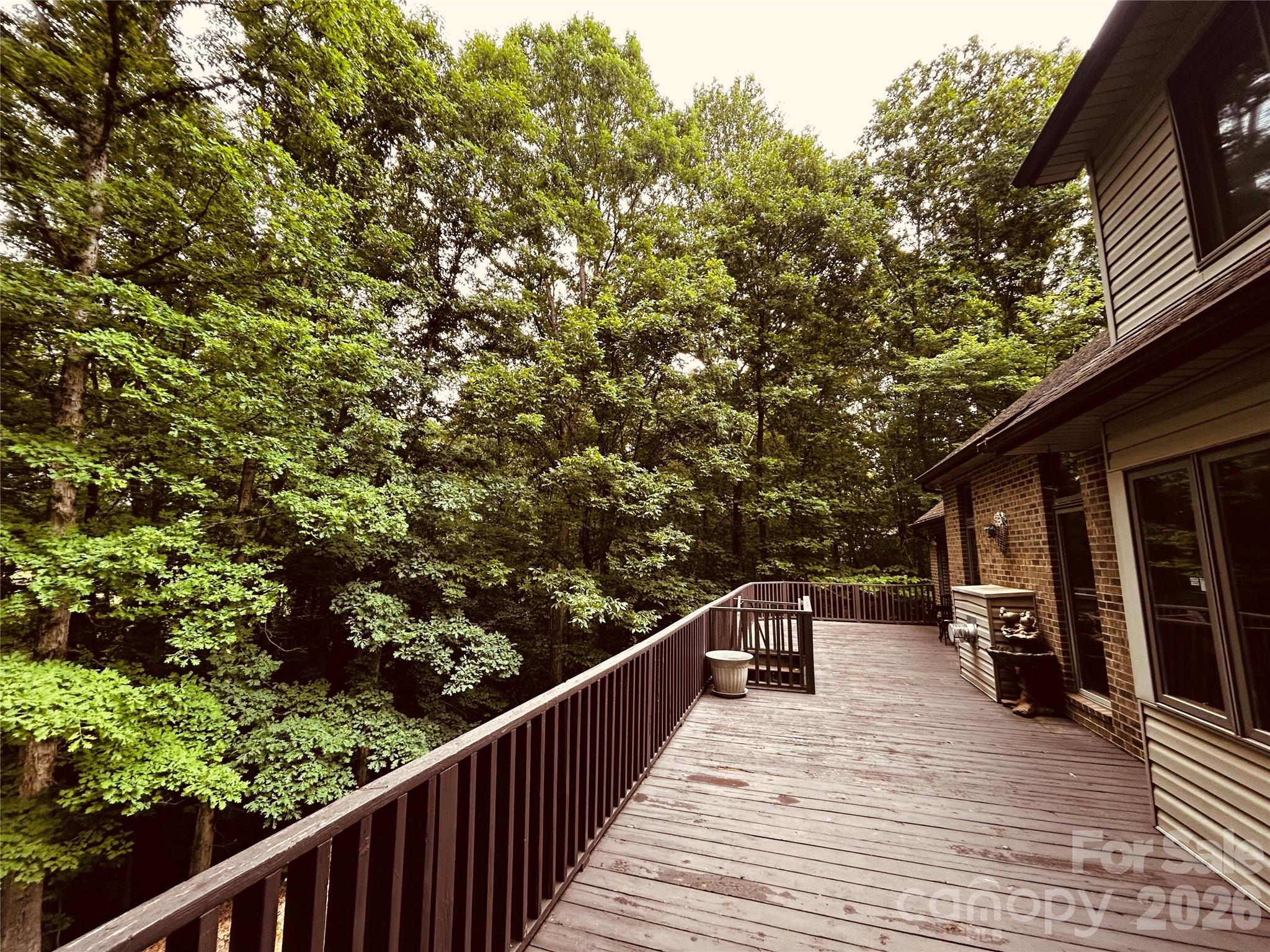 River Ridge Run - Residential