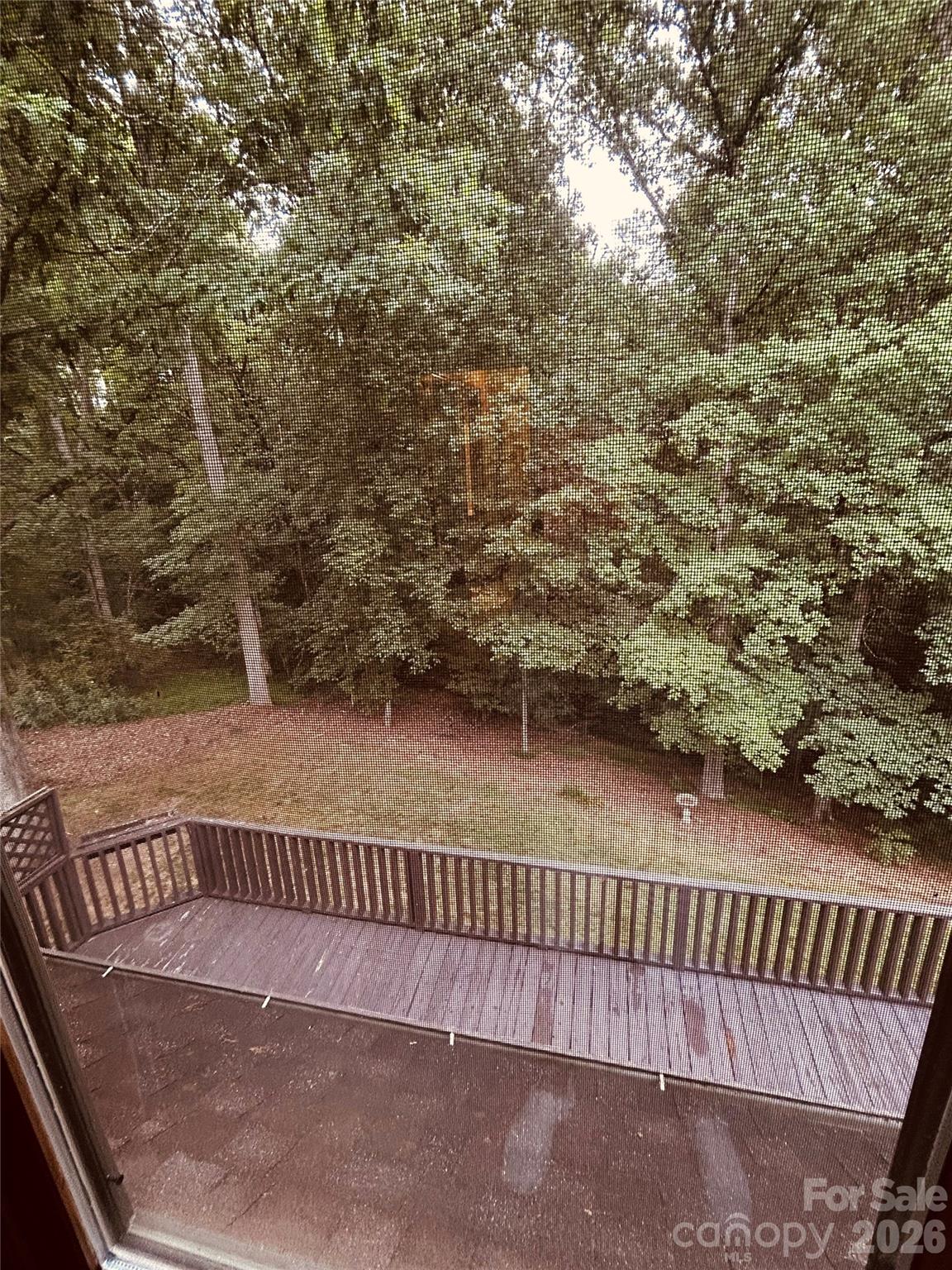 River Ridge Run - Residential