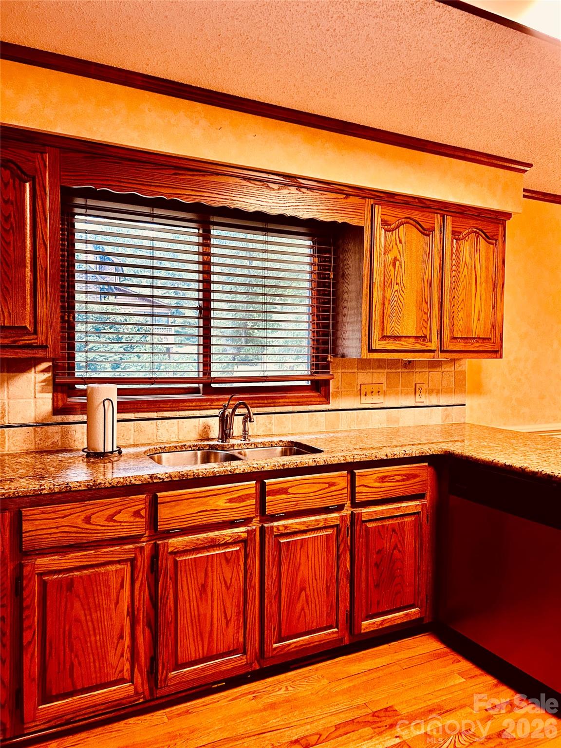River Ridge Run - Residential
