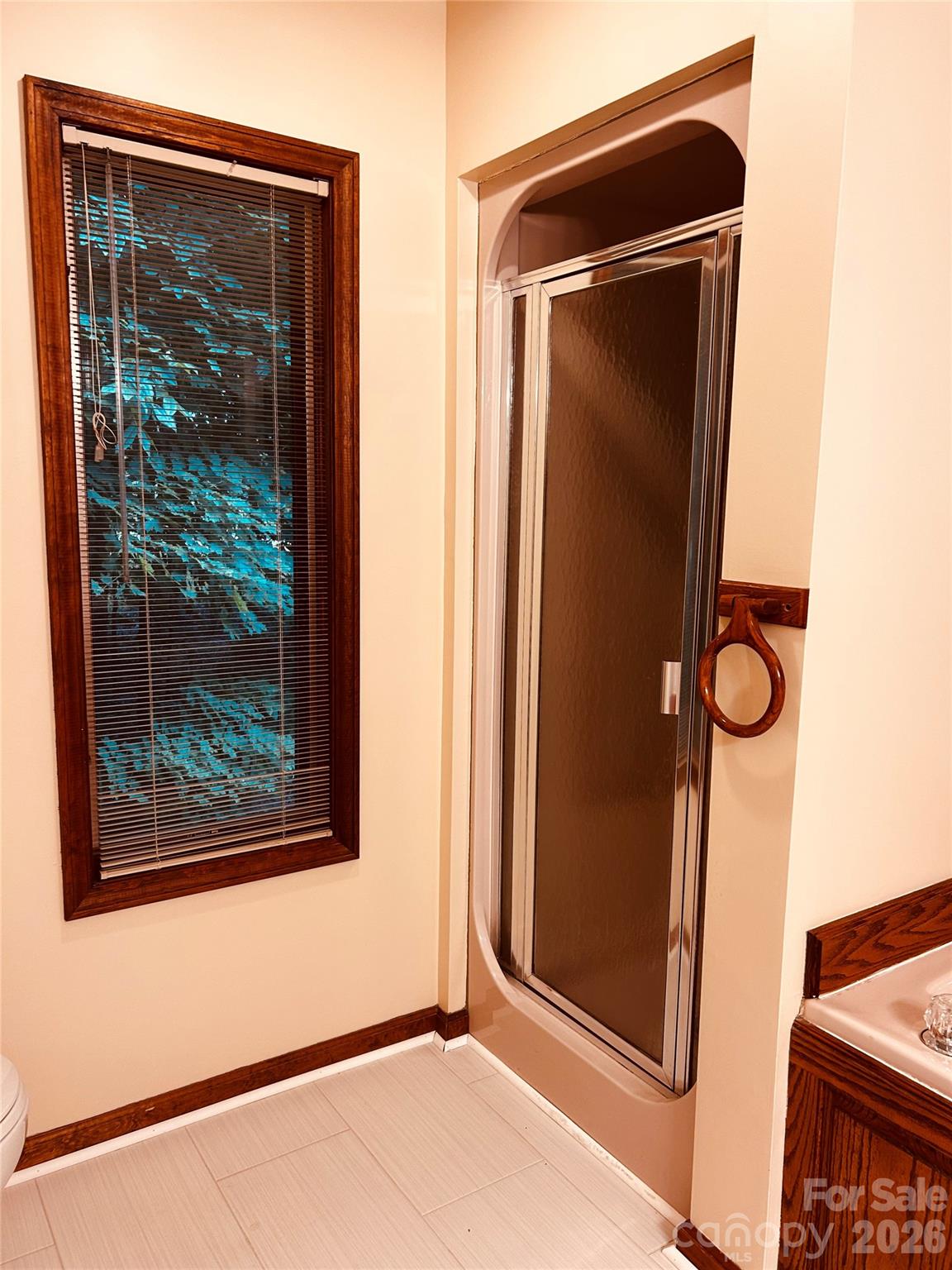 River Ridge Run - Residential