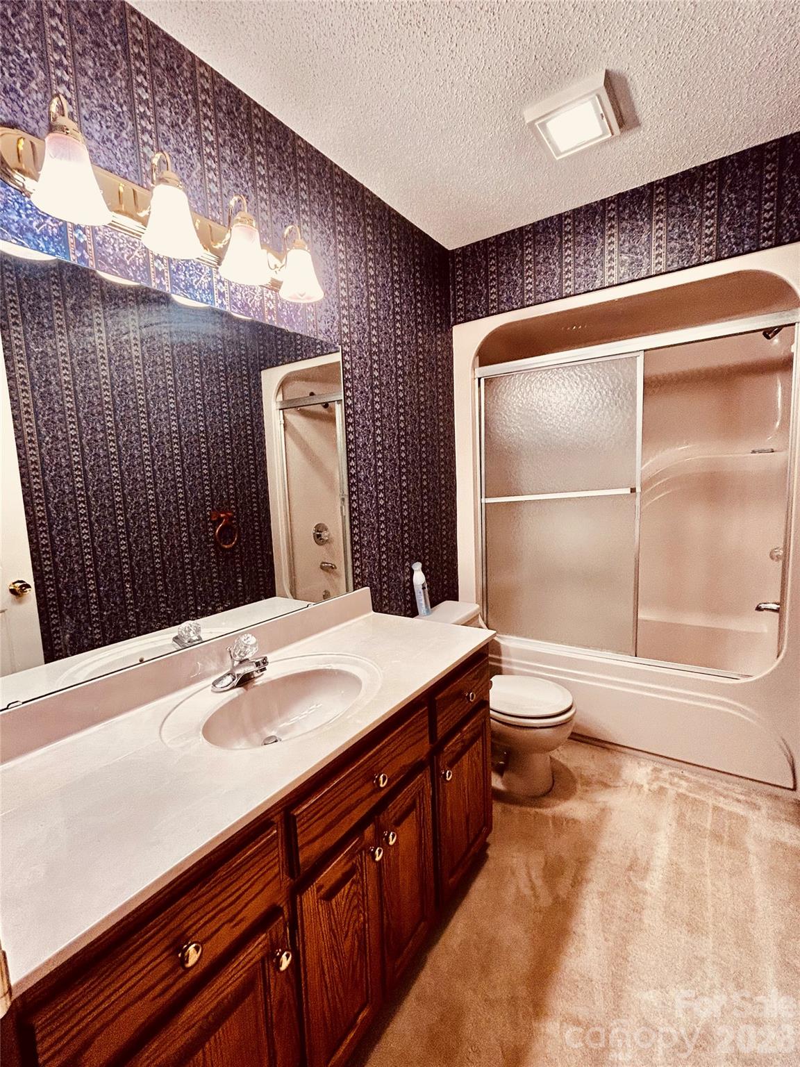 River Ridge Run - Residential