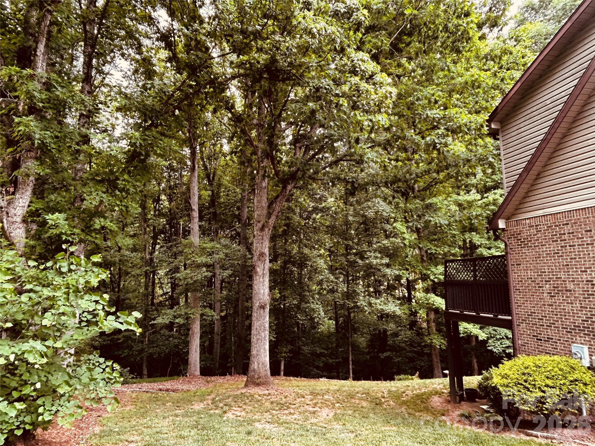 River Ridge Run - Residential